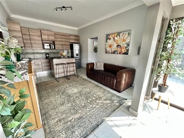 2 Bedroom Apartment 2 Bedroom Apartment