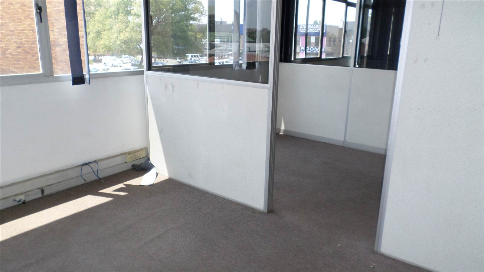 1200  m² Commercial space in Vereeniging Central photo number 20