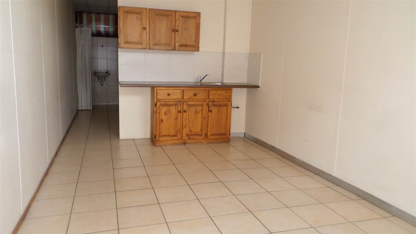 1200  m² Commercial space in Vereeniging Central photo number 23