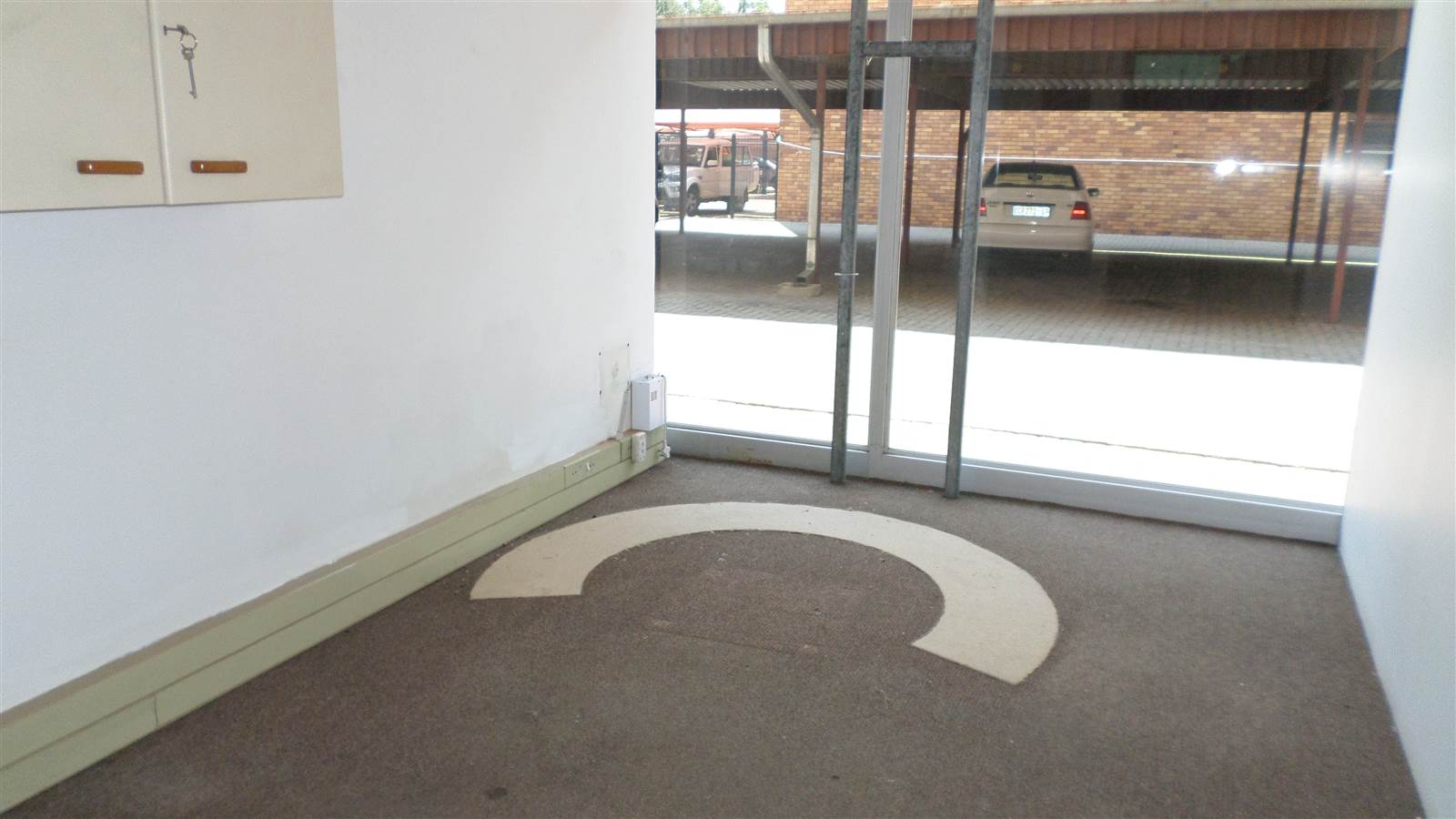 1200  m² Commercial space in Vereeniging Central photo number 10