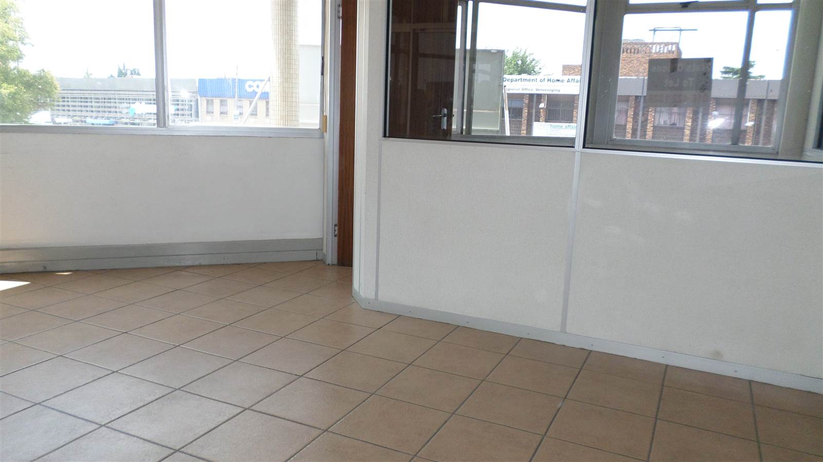 1200  m² Commercial space in Vereeniging Central photo number 19