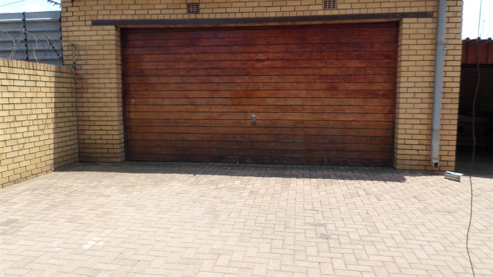 1200  m² Commercial space in Vereeniging Central photo number 26