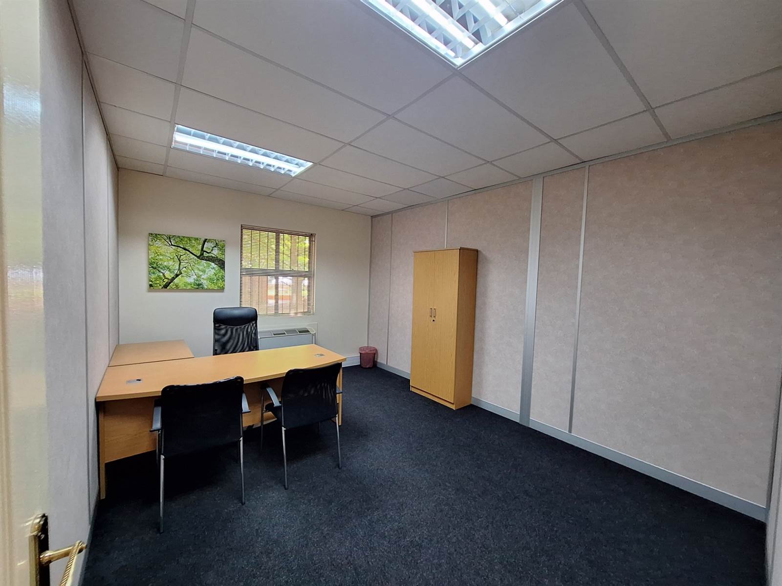 1  m² Office Space in Highveld Techno Park photo number 3