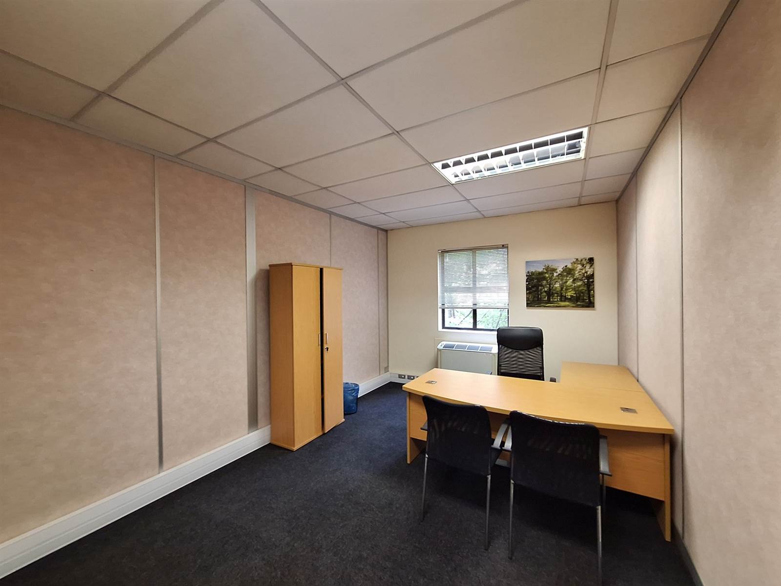 1  m² Office Space in Highveld Techno Park photo number 5