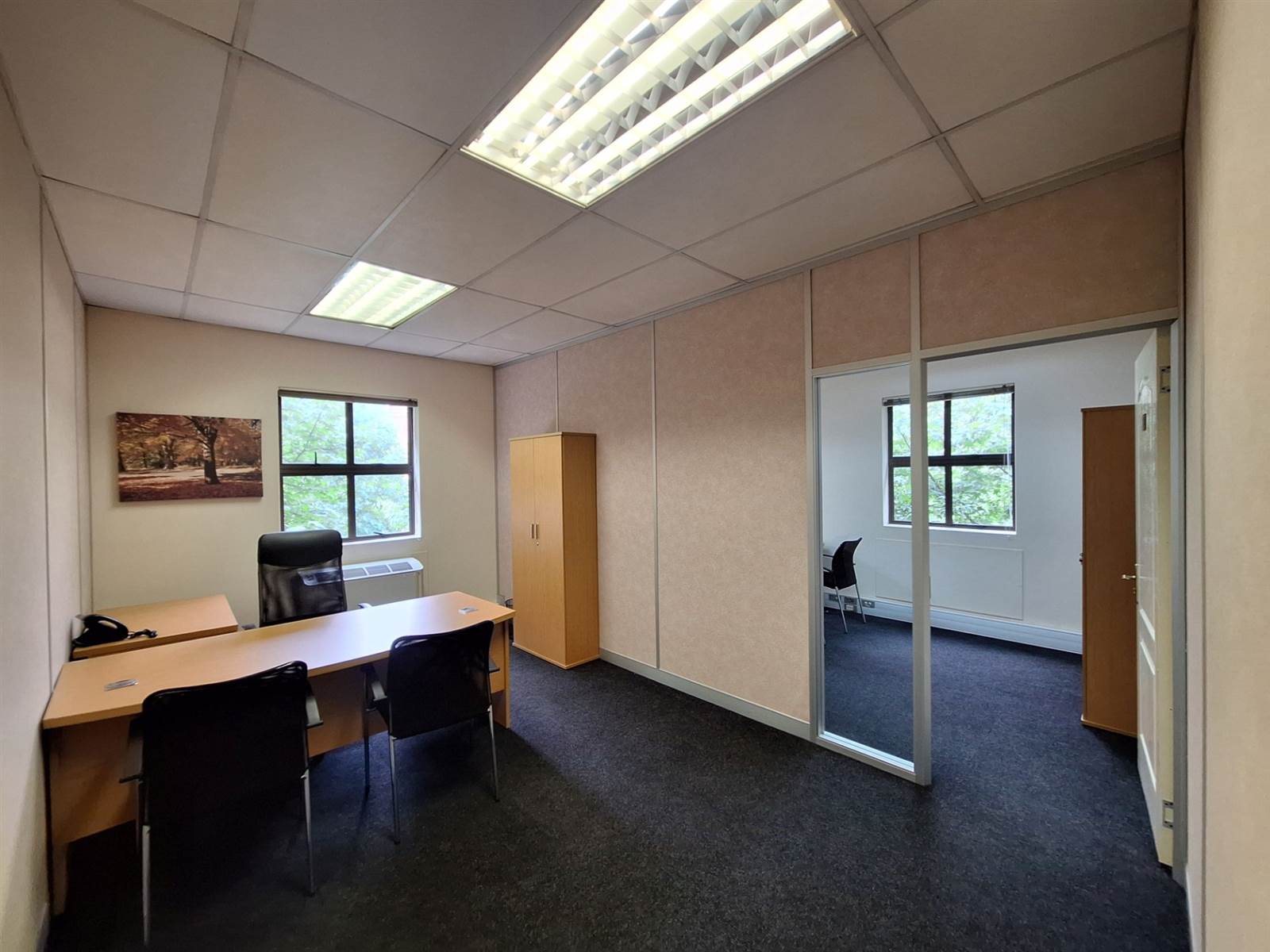 1  m² Office Space in Highveld Techno Park photo number 6