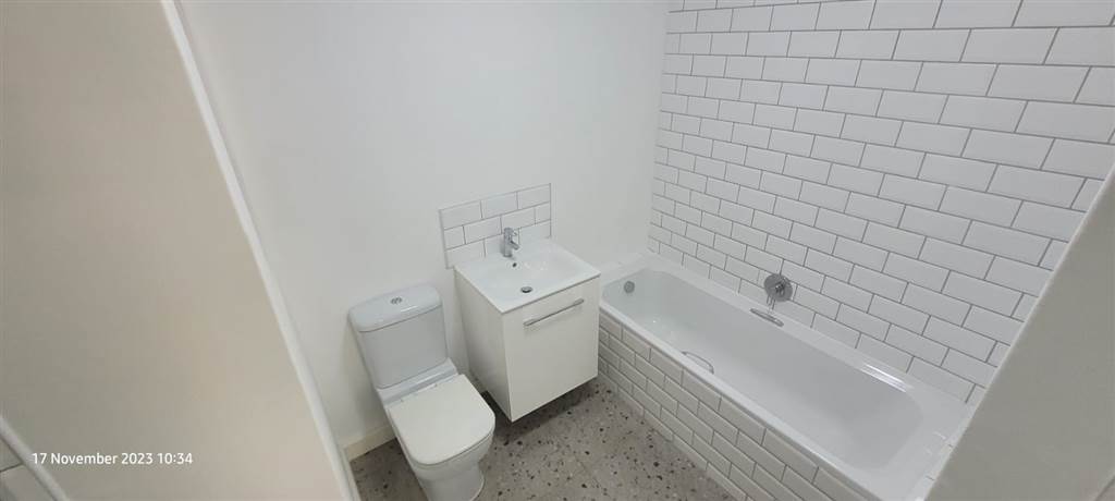 1 Bed Apartment in Athlone photo number 6
