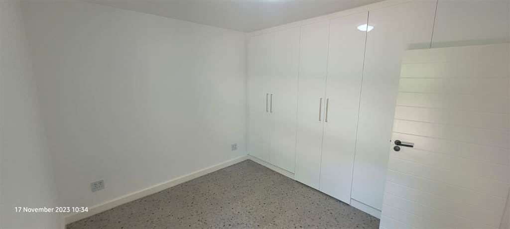 1 Bed Apartment in Athlone photo number 3