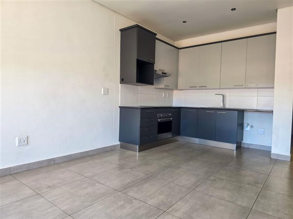 2 Bedroom Apartment 2 Bedroom Apartment