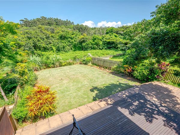 3 Bedroom Townhouse 3 Bedroom Townhouse