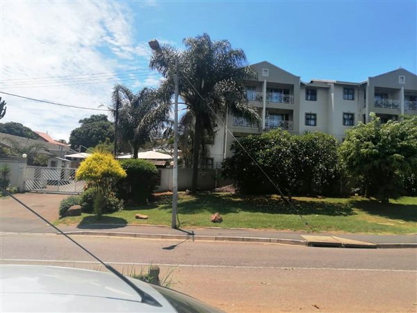 2 Bedroom House 2 Bedroom House