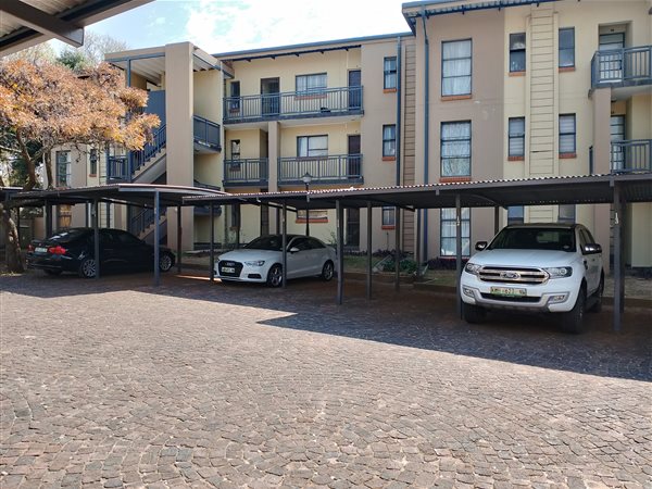 2 Bedroom Apartment 2 Bedroom Apartment
