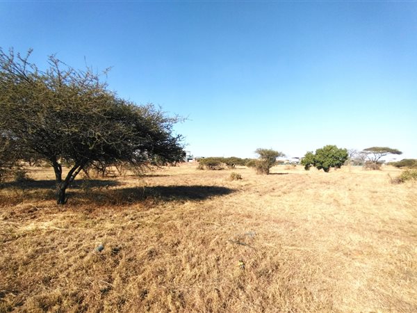 1 096 m² Land 1 096 m² Land
