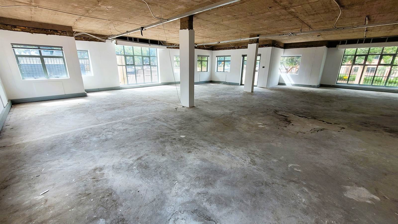 685  m² Office Space in Hillcrest photo number 15