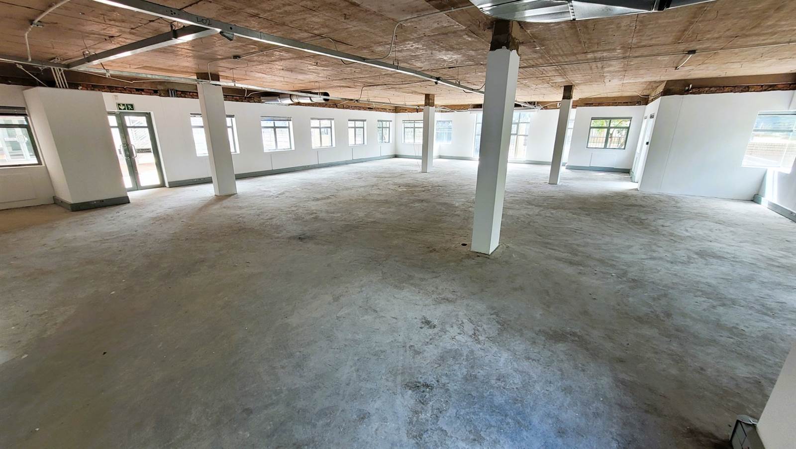 685  m² Office Space in Hillcrest photo number 18