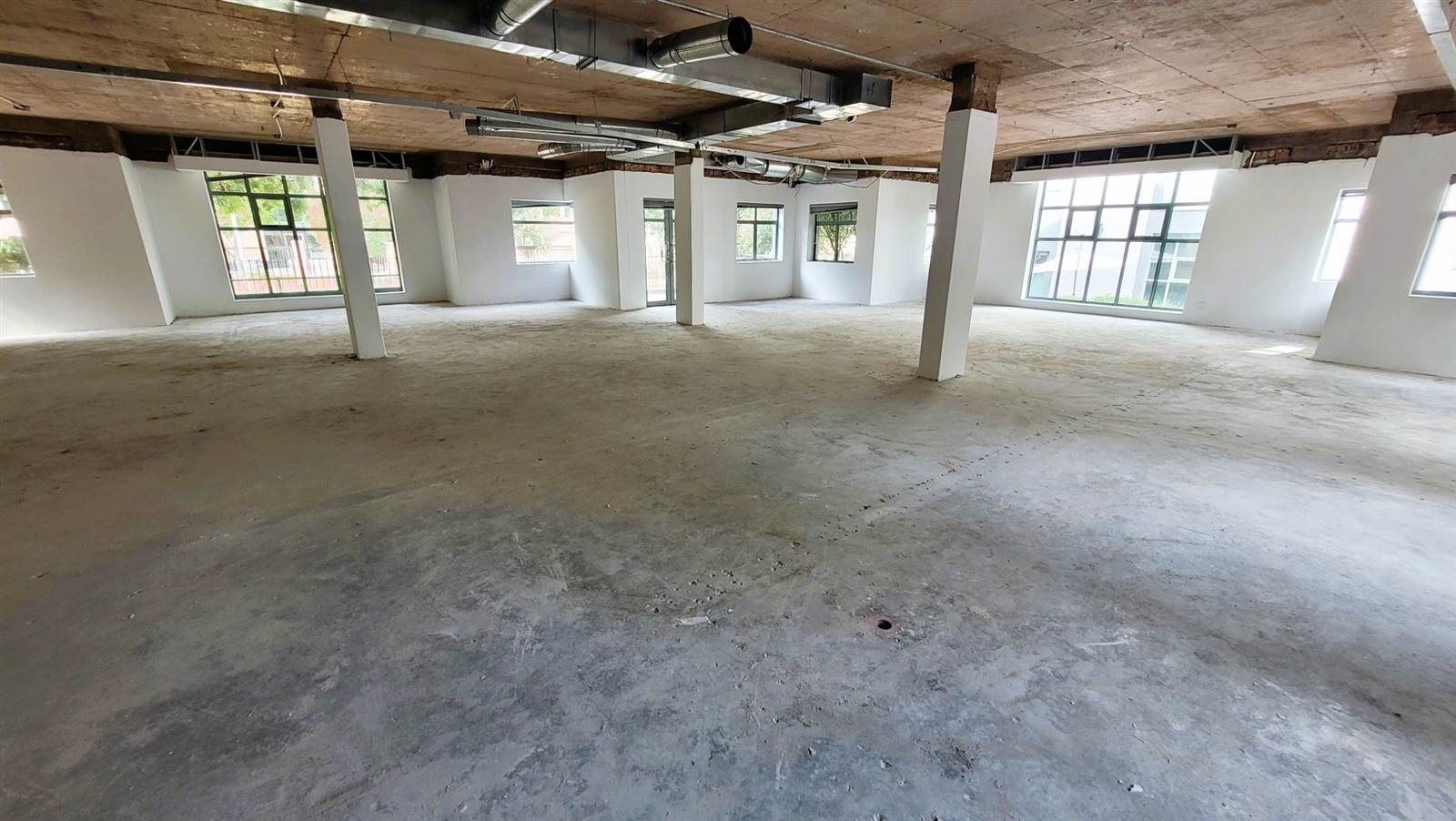 685  m² Office Space in Hillcrest photo number 11