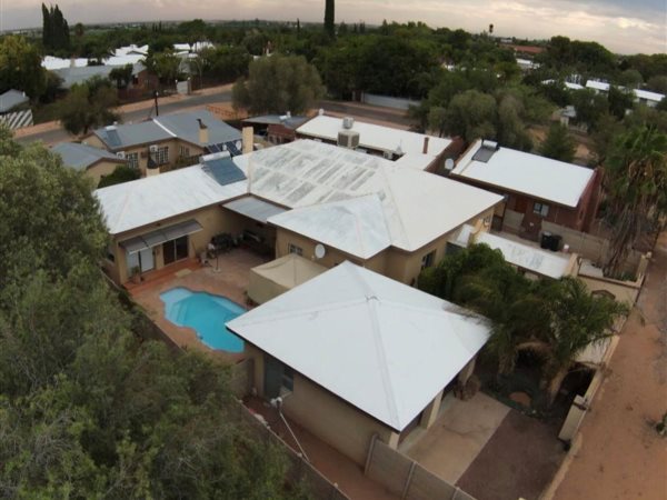 7 Bedroom House 7 Bedroom House