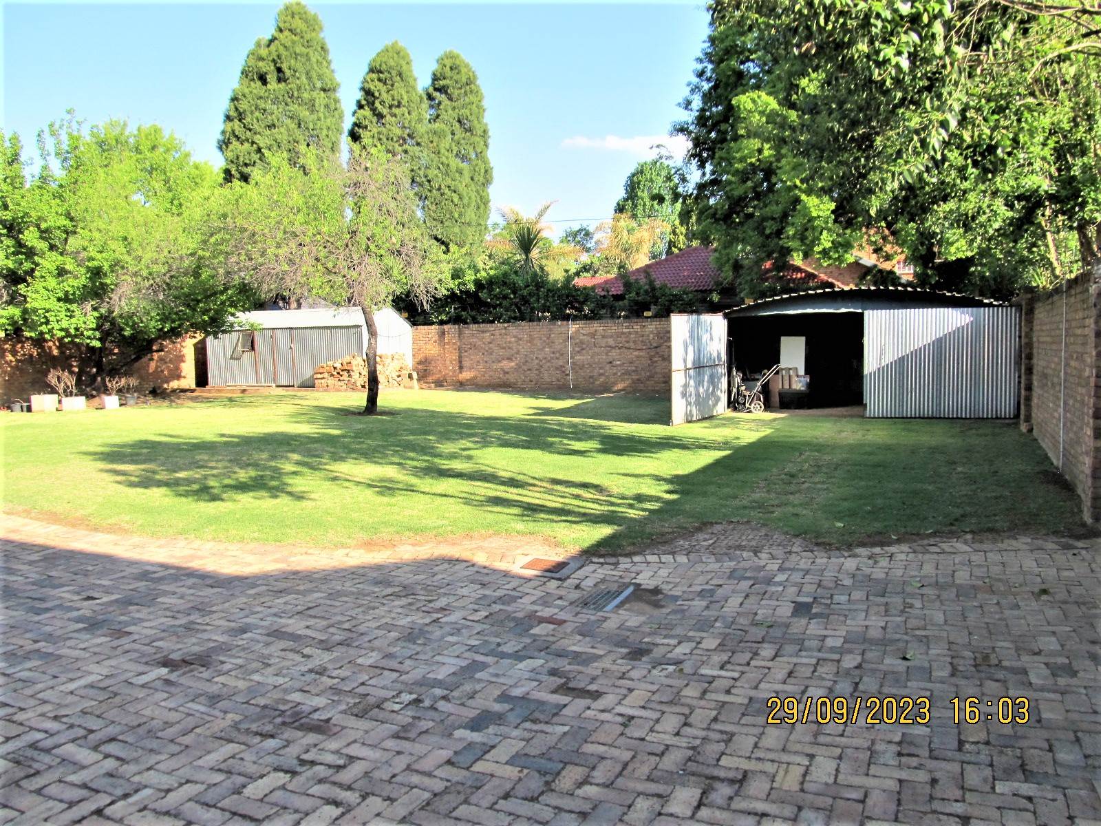 3 Bed House in Bronkhorstspruit photo number 16