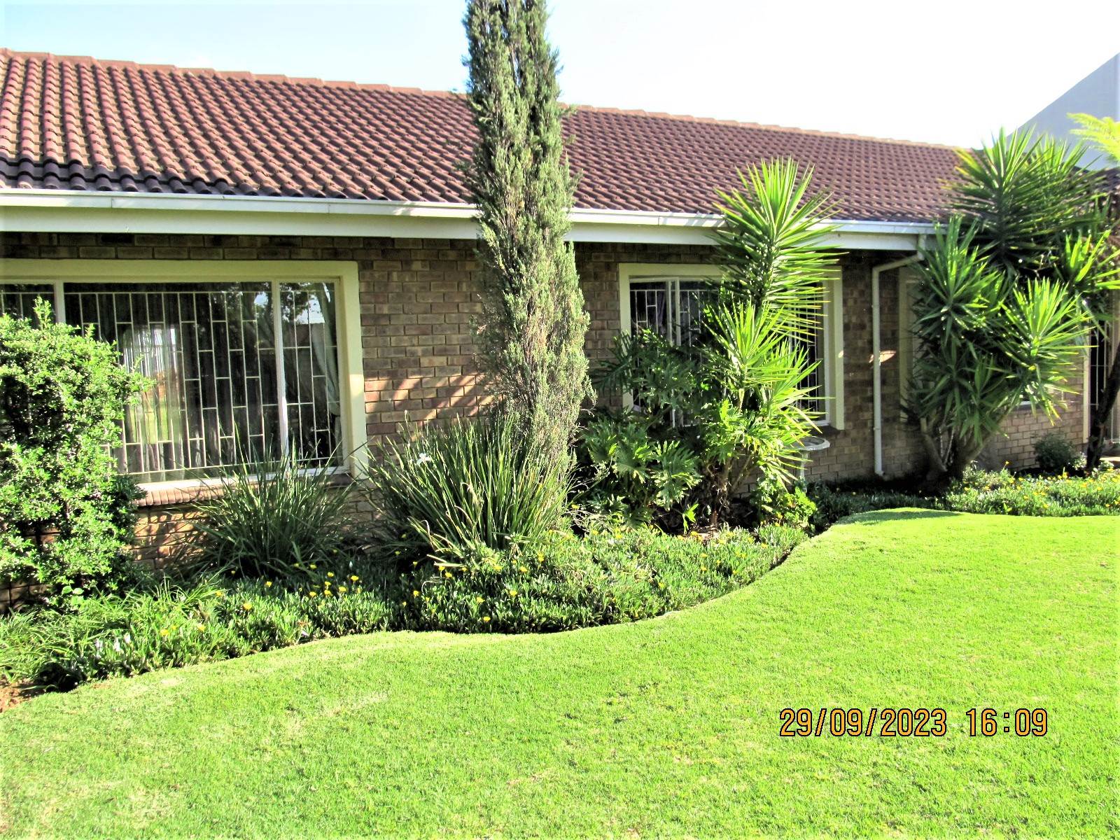 3 Bed House in Bronkhorstspruit photo number 21