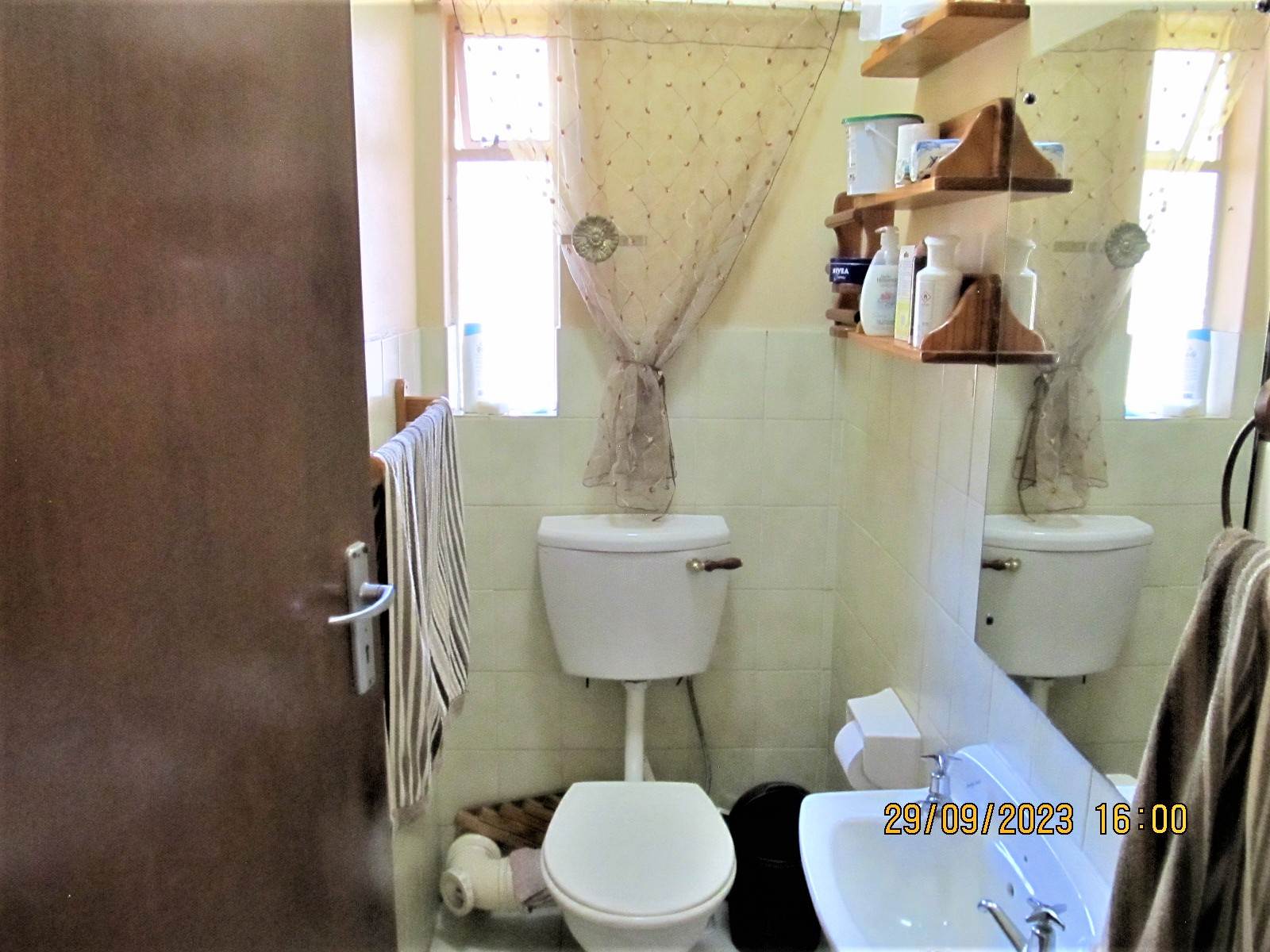 3 Bed House in Bronkhorstspruit photo number 9