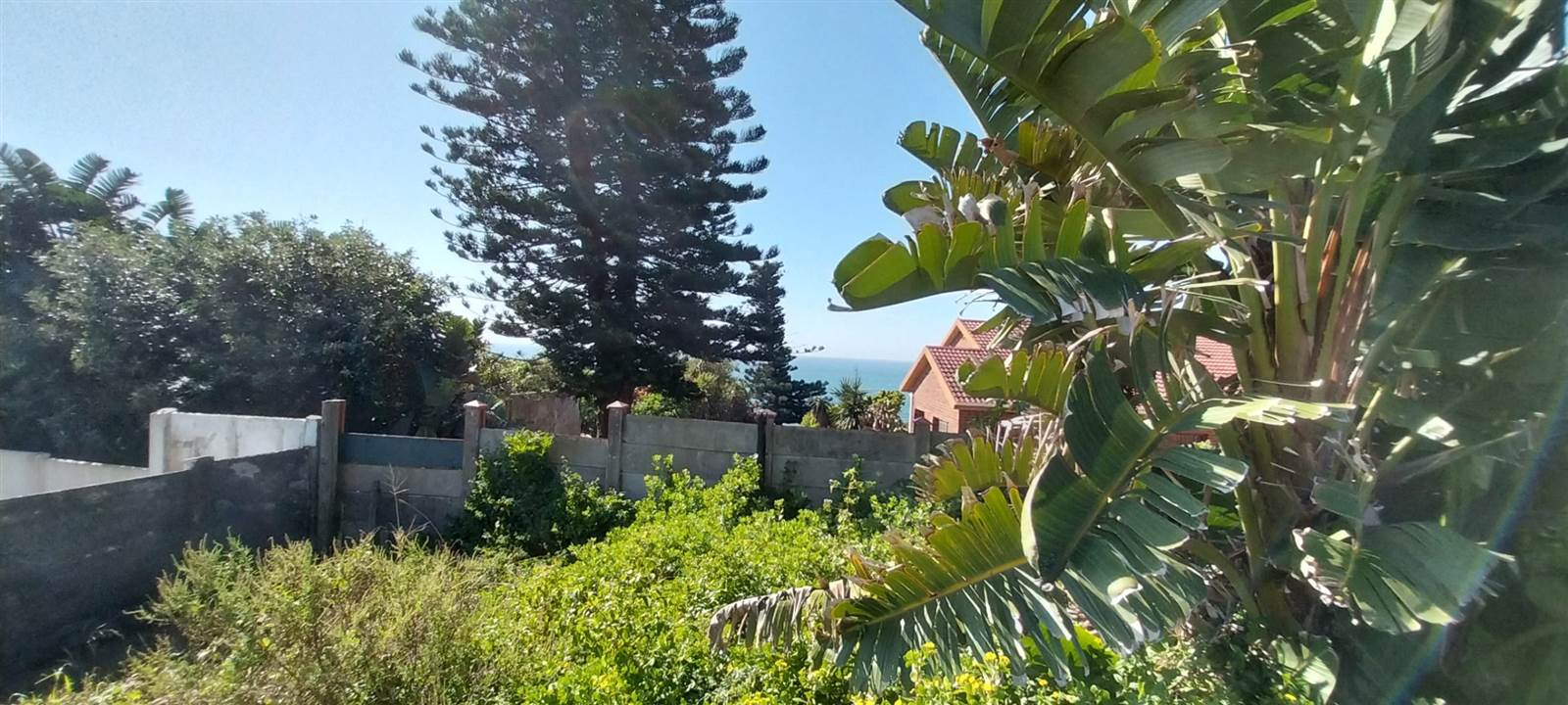 1493 m² Land available in Ifafa Beach photo number 15