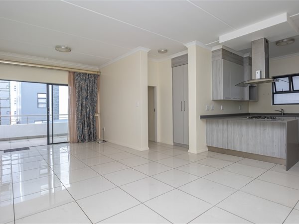 3 Bedroom Apartment 3 Bedroom Apartment