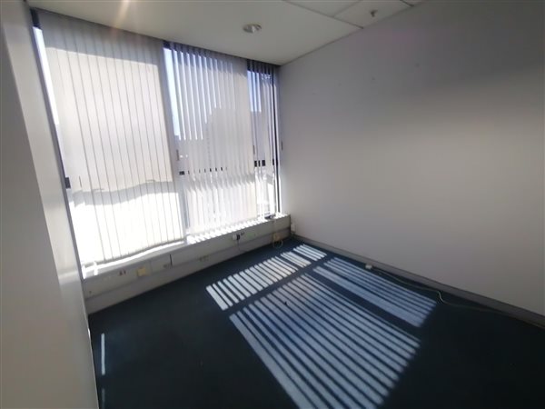 791 m² Commercial space 791 m² Commercial space