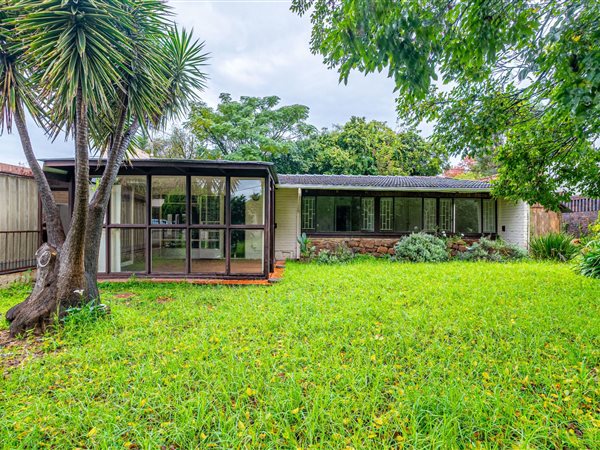 3 Bedroom House 3 Bedroom House