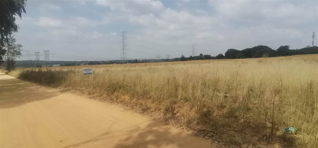 3.8 ha Land available in Mnandi AH photo number 9