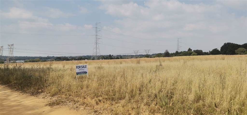 3.8 ha Land available in Mnandi AH photo number 11