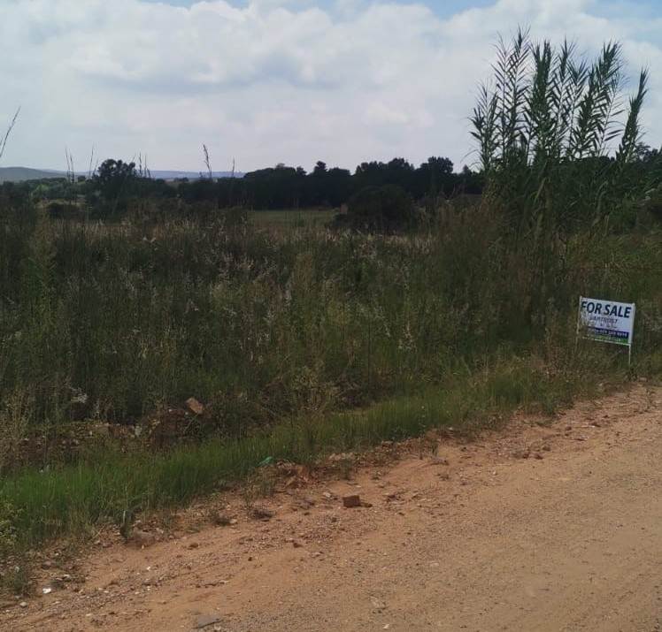3.8 ha Land available in Mnandi AH photo number 6
