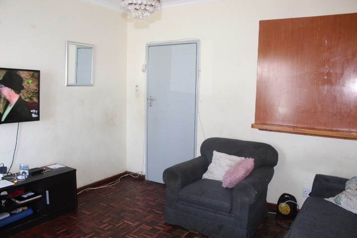 2 Bed Apartment in Maitland photo number 16
