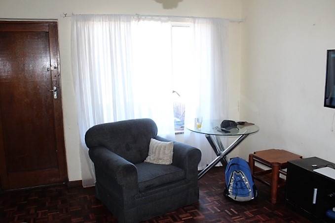 2 Bed Apartment in Maitland photo number 13