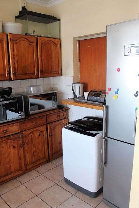 2 Bed Apartment in Maitland photo number 17