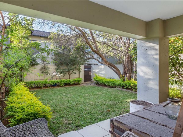2 Bedroom Duplex 2 Bedroom Duplex