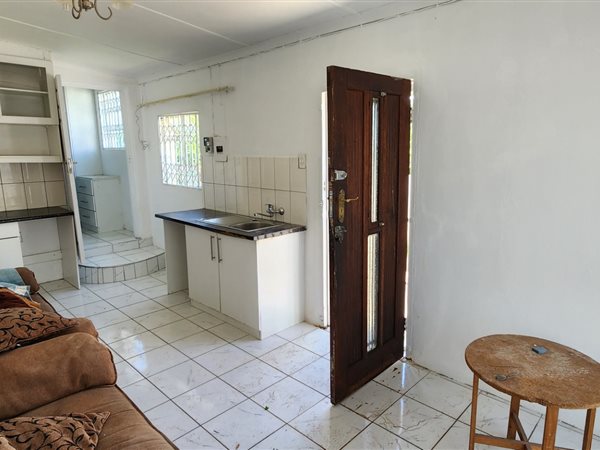 1 Bed House in King Williams Town