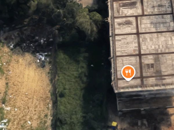 521 m² Land 521 m² Land