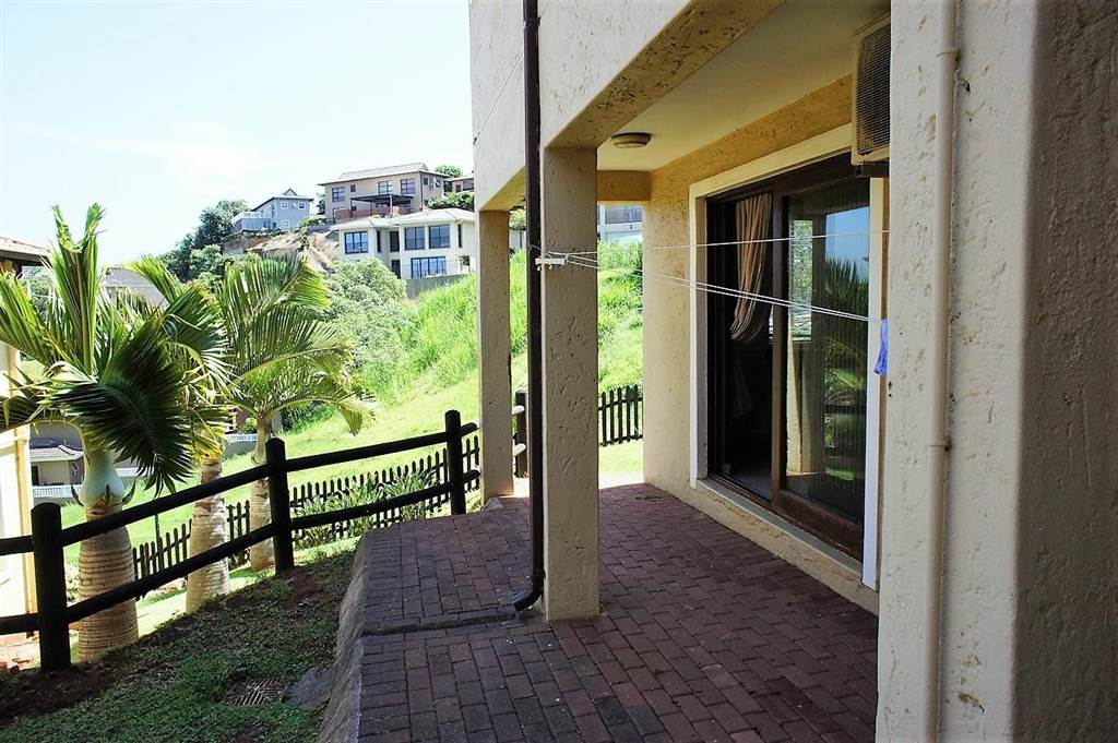 4 Bed Townhouse in Ballito photo number 18