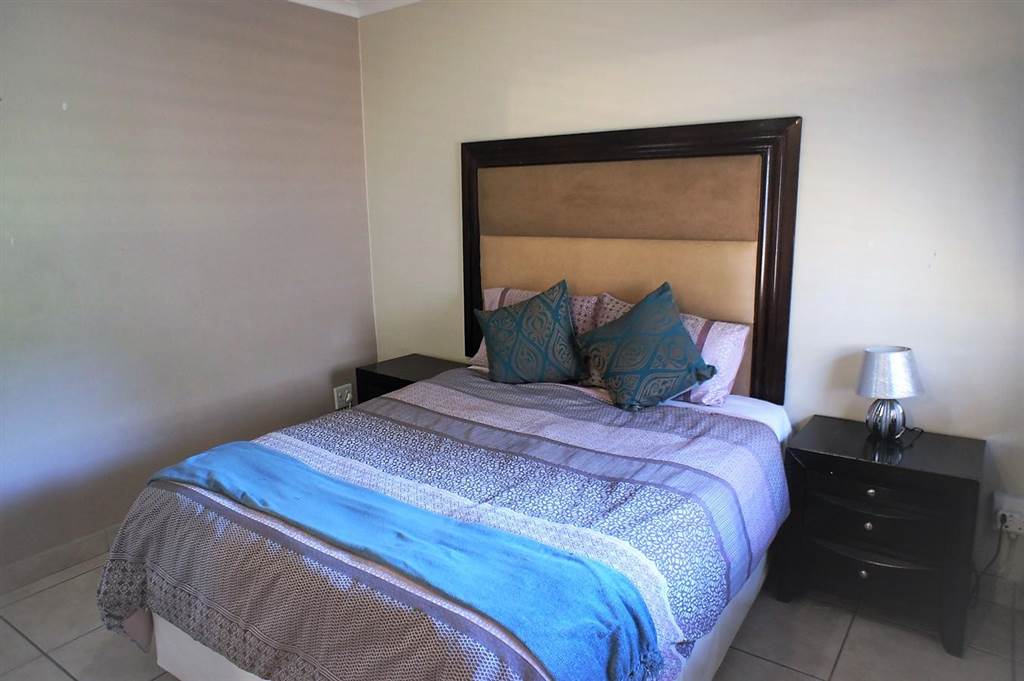 4 Bed Townhouse in Ballito photo number 25