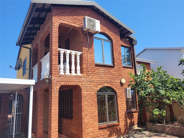 3 Bed House in Stanmore