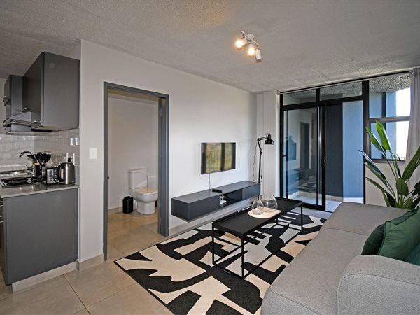 1 Bedroom Apartment 1 Bedroom Apartment