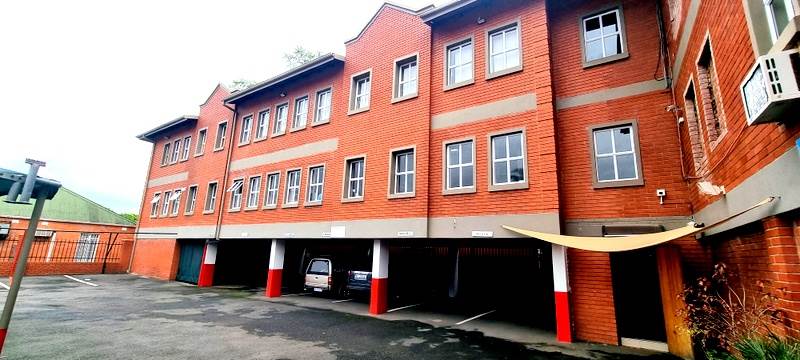 912  m² Commercial space in Pietermaritzburg Central photo number 5