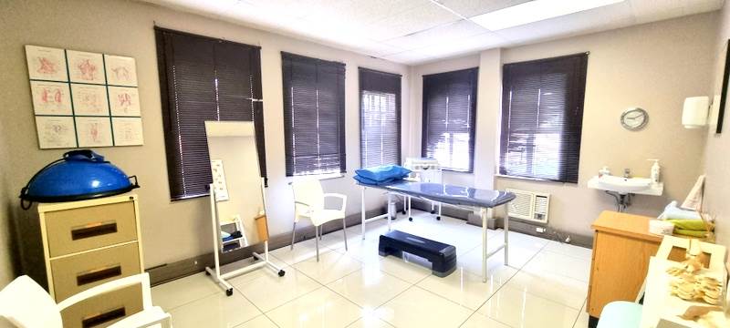 912  m² Commercial space in Pietermaritzburg Central photo number 26