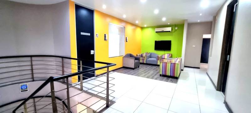 912  m² Commercial space in Pietermaritzburg Central photo number 20