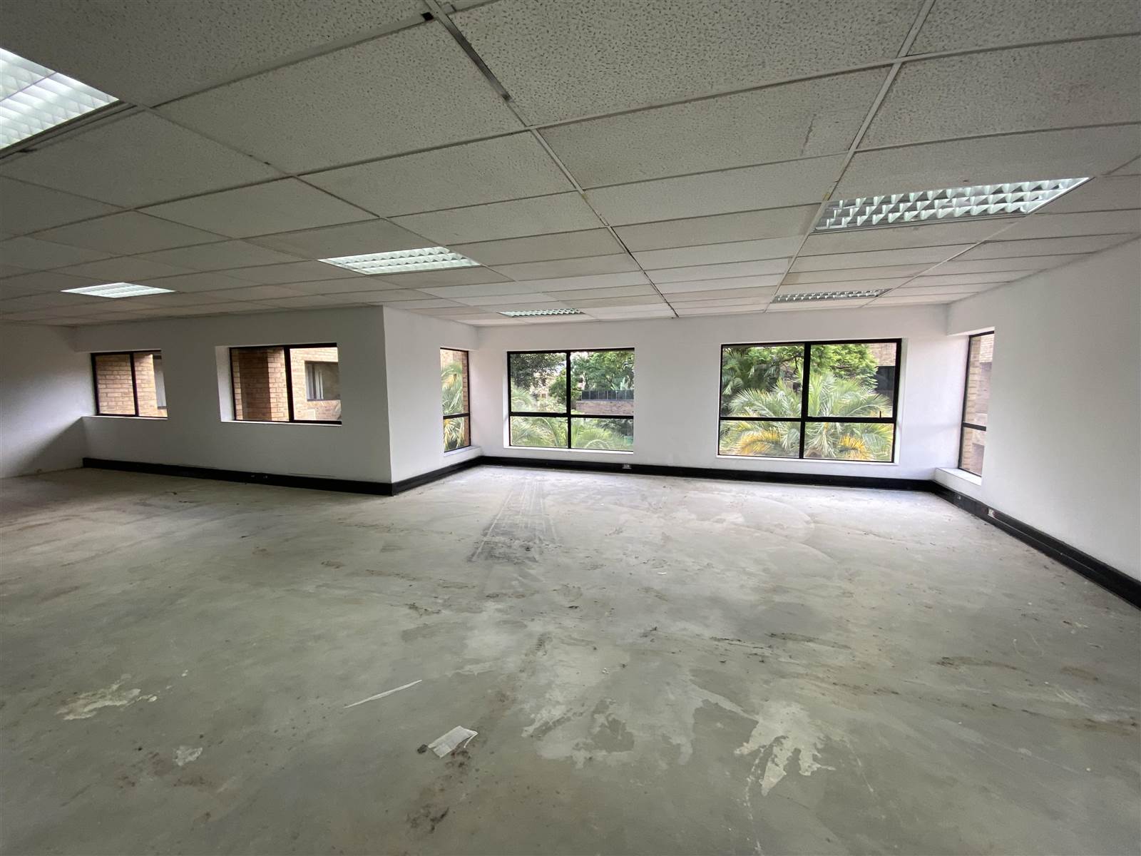 238  m² Commercial space in Morningside photo number 15