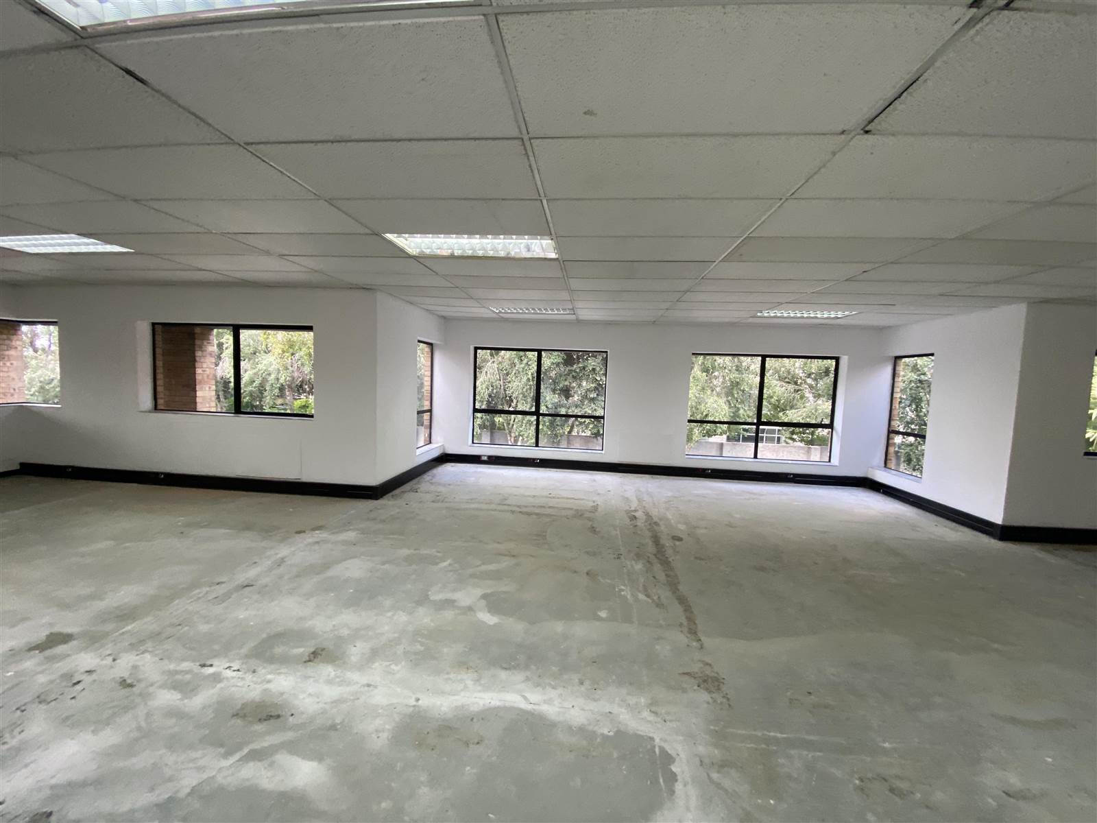 238  m² Commercial space in Morningside photo number 13