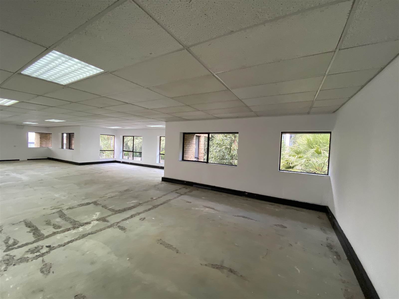 238  m² Commercial space in Morningside photo number 8