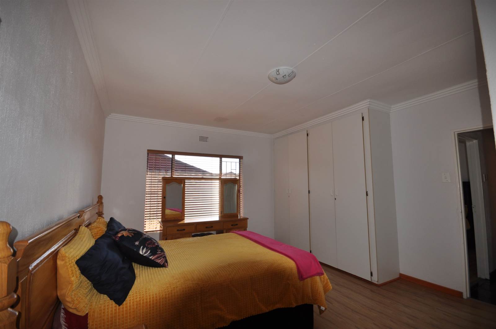 3 Bed House in Eike Park photo number 15