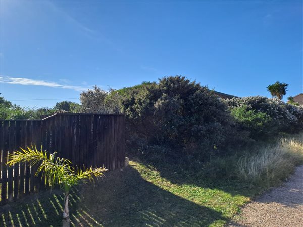 567 m² Land 567 m² Land