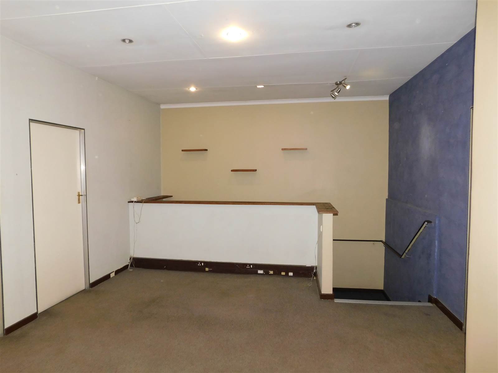 150  m² Commercial space in Ferndale photo number 4