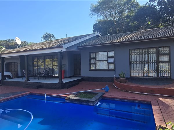 3 Bedroom House 3 Bedroom House